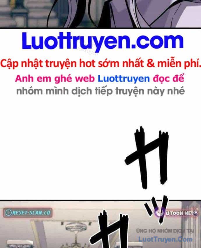 Lão Tù Nhân Mạnh Nhất Vẫn Liên Tục Sống Sót - Chương 32 - ảnh 17