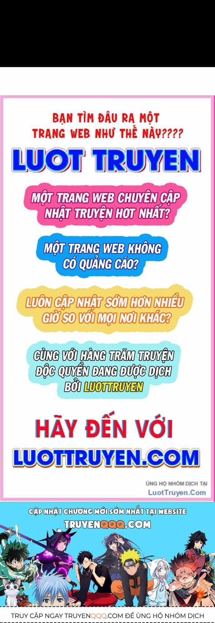 Lão Tù Nhân Mạnh Nhất Vẫn Liên Tục Sống Sót - Chương 32 - ảnh 174