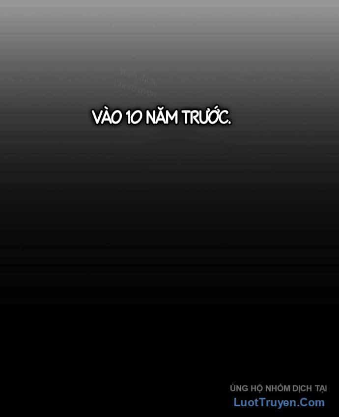 Lão Tù Nhân Mạnh Nhất Vẫn Liên Tục Sống Sót - Chương 32 - ảnh 38