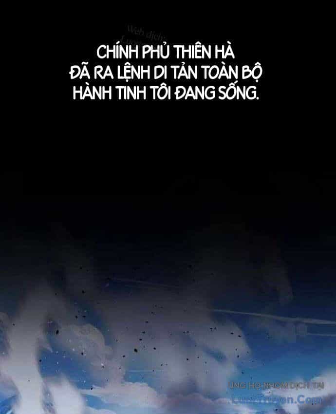 Lão Tù Nhân Mạnh Nhất Vẫn Liên Tục Sống Sót - Chương 32 - ảnh 39