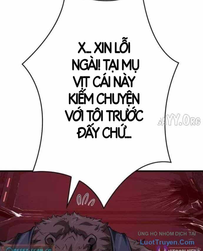 Lão Tù Nhân Mạnh Nhất Vẫn Liên Tục Sống Sót - Chương 33 - ảnh 12