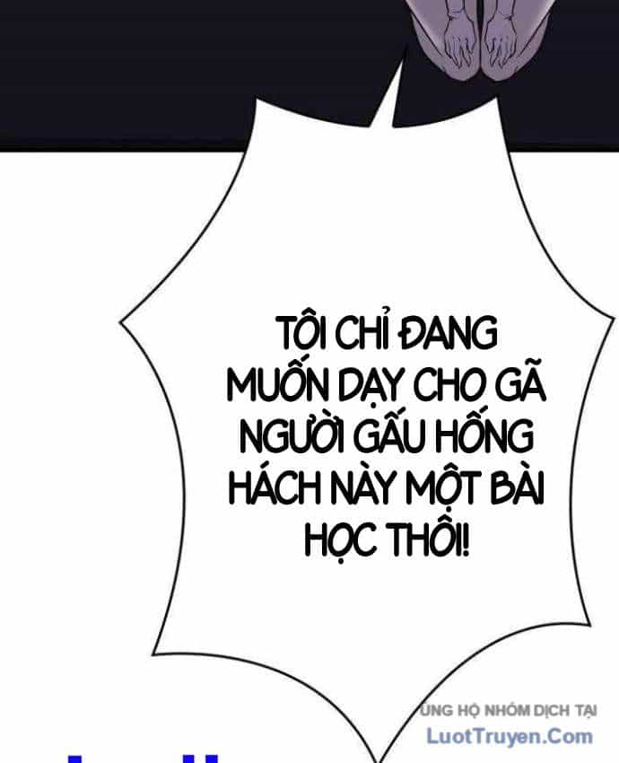 Lão Tù Nhân Mạnh Nhất Vẫn Liên Tục Sống Sót - Chương 33 - ảnh 14