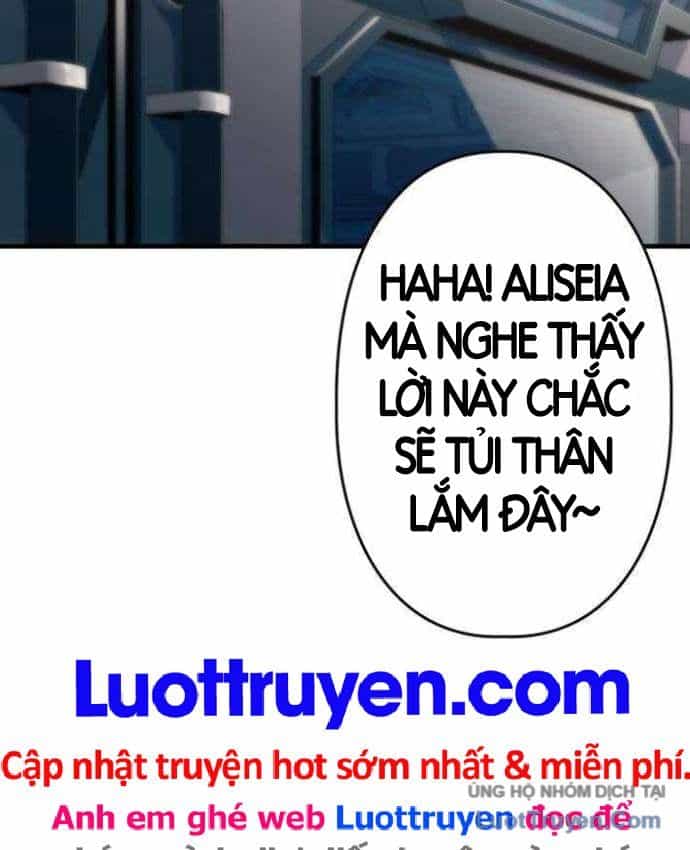 Lão Tù Nhân Mạnh Nhất Vẫn Liên Tục Sống Sót - Chương 33 - ảnh 157
