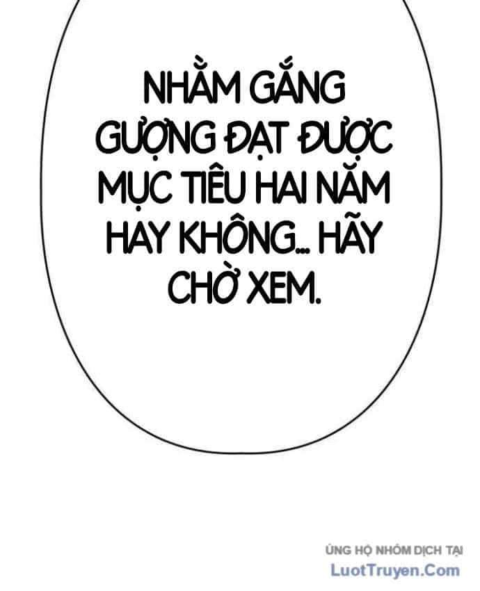 Lão Tù Nhân Mạnh Nhất Vẫn Liên Tục Sống Sót - Chương 33 - ảnh 170