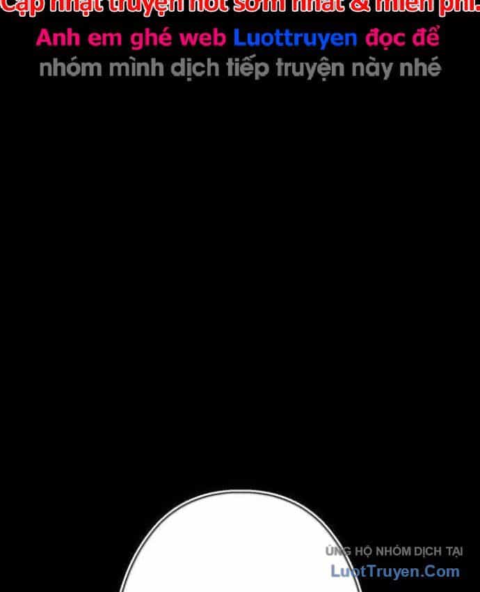 Lão Tù Nhân Mạnh Nhất Vẫn Liên Tục Sống Sót - Chương 33 - ảnh 2