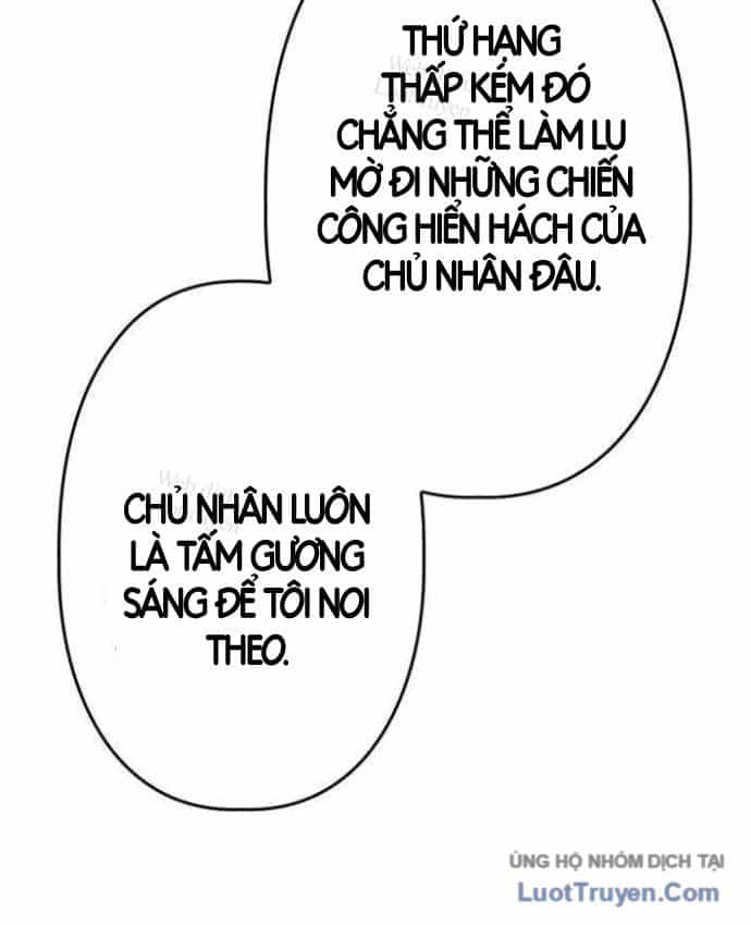 Lão Tù Nhân Mạnh Nhất Vẫn Liên Tục Sống Sót - Chương 33 - ảnh 39