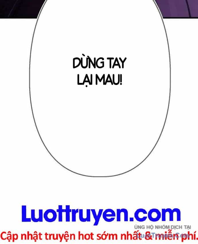 Lão Tù Nhân Mạnh Nhất Vẫn Liên Tục Sống Sót - Chương 33 - ảnh 5