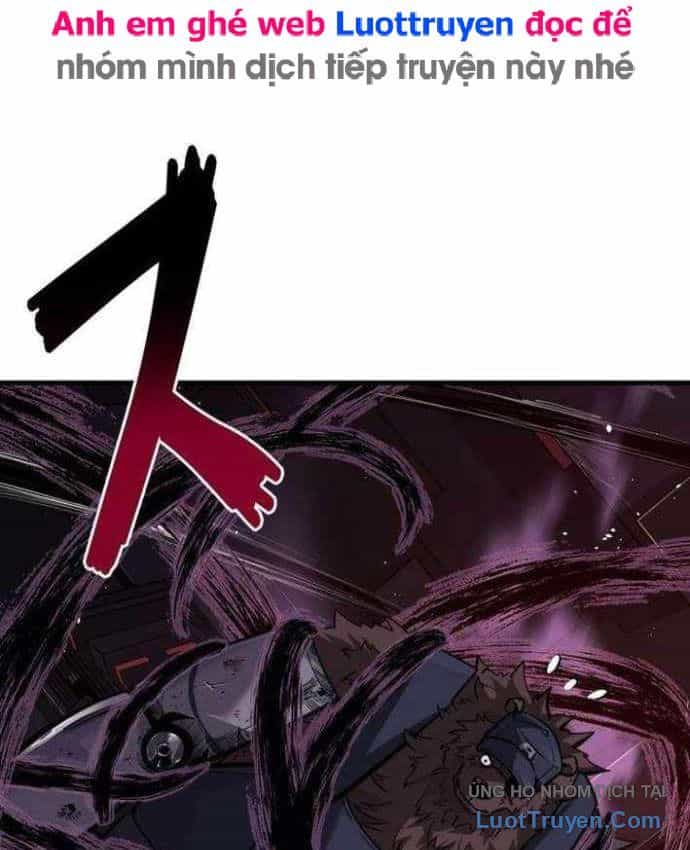 Lão Tù Nhân Mạnh Nhất Vẫn Liên Tục Sống Sót - Chương 33 - ảnh 6