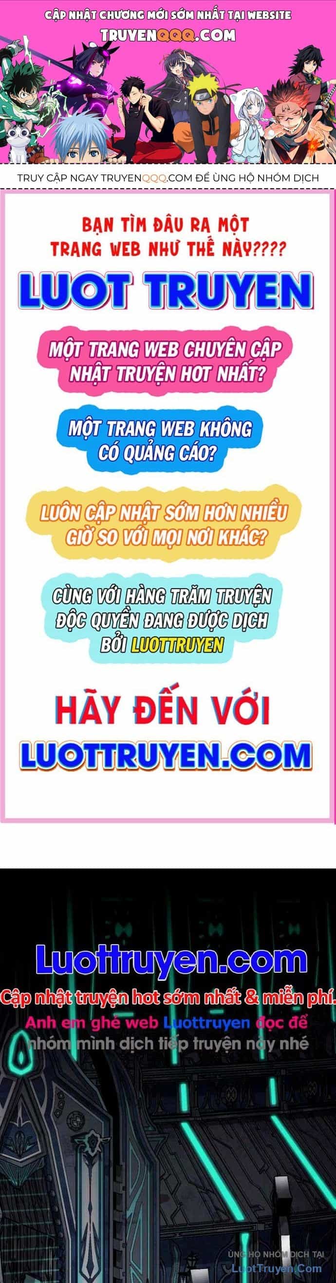 Lão Tù Nhân Mạnh Nhất Vẫn Liên Tục Sống Sót - Chương 34 - ảnh 1