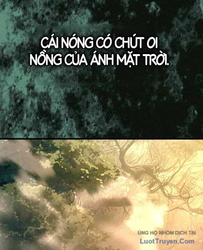 Lão Tù Nhân Mạnh Nhất Vẫn Liên Tục Sống Sót - Chương 34 - ảnh 103