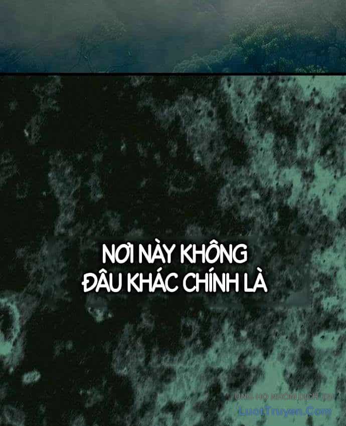 Lão Tù Nhân Mạnh Nhất Vẫn Liên Tục Sống Sót - Chương 34 - ảnh 106