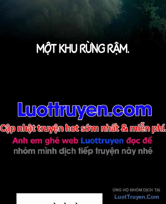Lão Tù Nhân Mạnh Nhất Vẫn Liên Tục Sống Sót - Chương 34 - ảnh 109