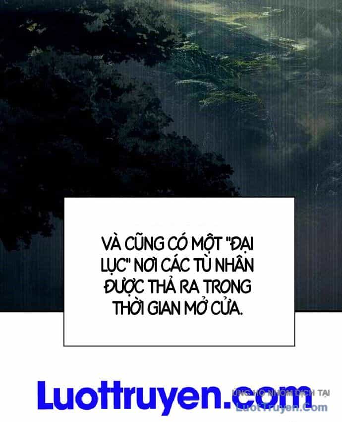 Lão Tù Nhân Mạnh Nhất Vẫn Liên Tục Sống Sót - Chương 34 - ảnh 112