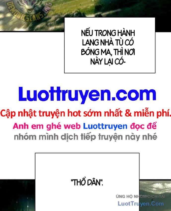 Lão Tù Nhân Mạnh Nhất Vẫn Liên Tục Sống Sót - Chương 34 - ảnh 116