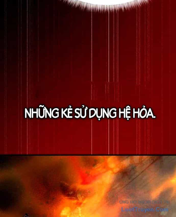Lão Tù Nhân Mạnh Nhất Vẫn Liên Tục Sống Sót - Chương 34 - ảnh 127