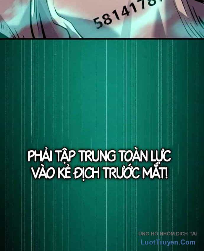 Lão Tù Nhân Mạnh Nhất Vẫn Liên Tục Sống Sót - Chương 34 - ảnh 132