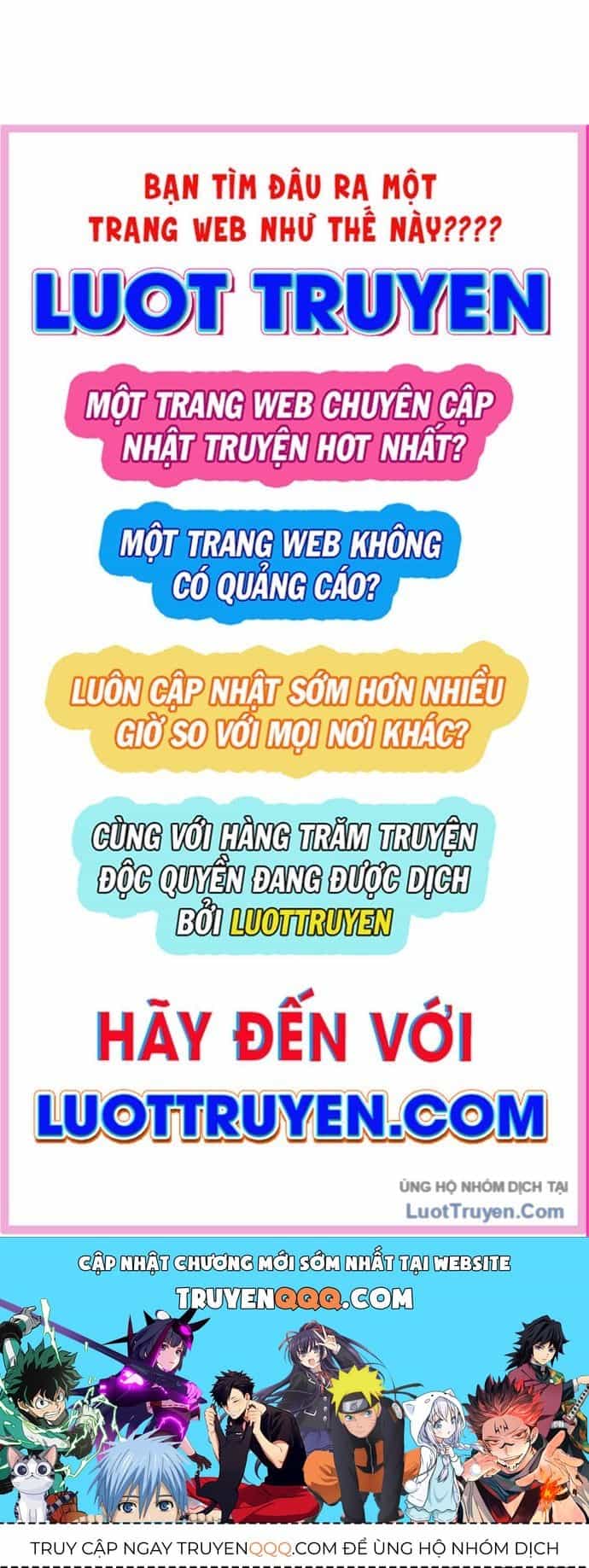 Lão Tù Nhân Mạnh Nhất Vẫn Liên Tục Sống Sót - Chương 34 - ảnh 142