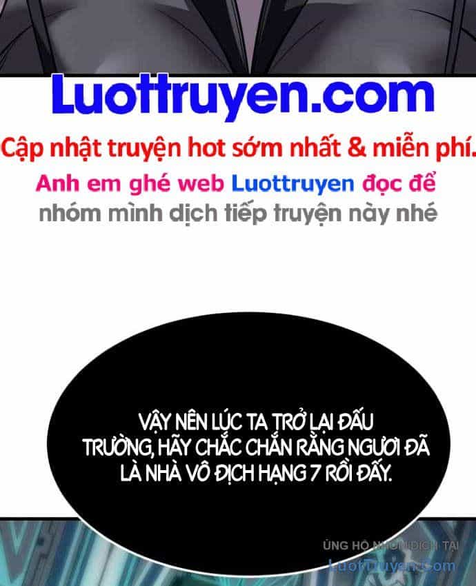 Lão Tù Nhân Mạnh Nhất Vẫn Liên Tục Sống Sót - Chương 34 - ảnh 17