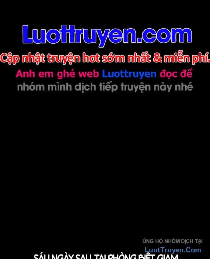 Lão Tù Nhân Mạnh Nhất Vẫn Liên Tục Sống Sót - Chương 34 - ảnh 23