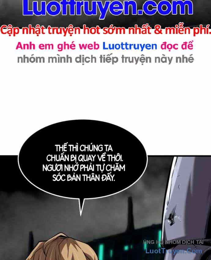 Lão Tù Nhân Mạnh Nhất Vẫn Liên Tục Sống Sót - Chương 34 - ảnh 3