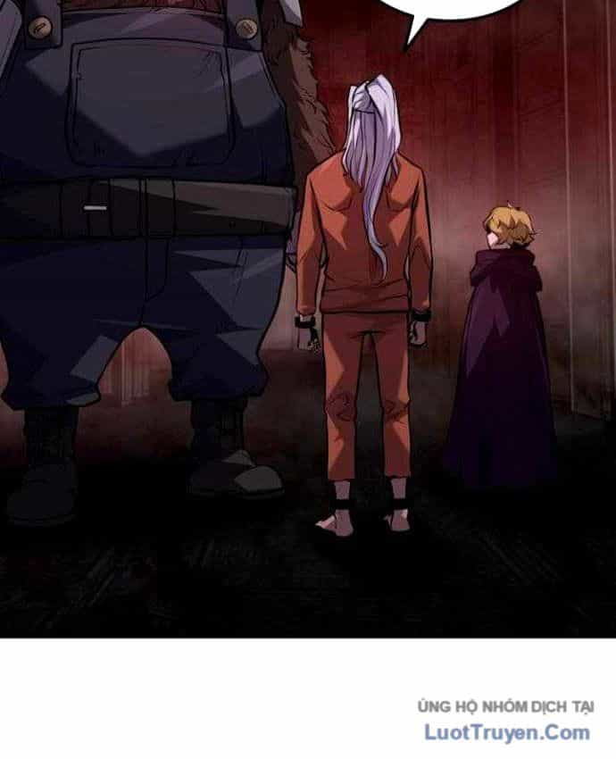 Lão Tù Nhân Mạnh Nhất Vẫn Liên Tục Sống Sót - Chương 34 - ảnh 86
