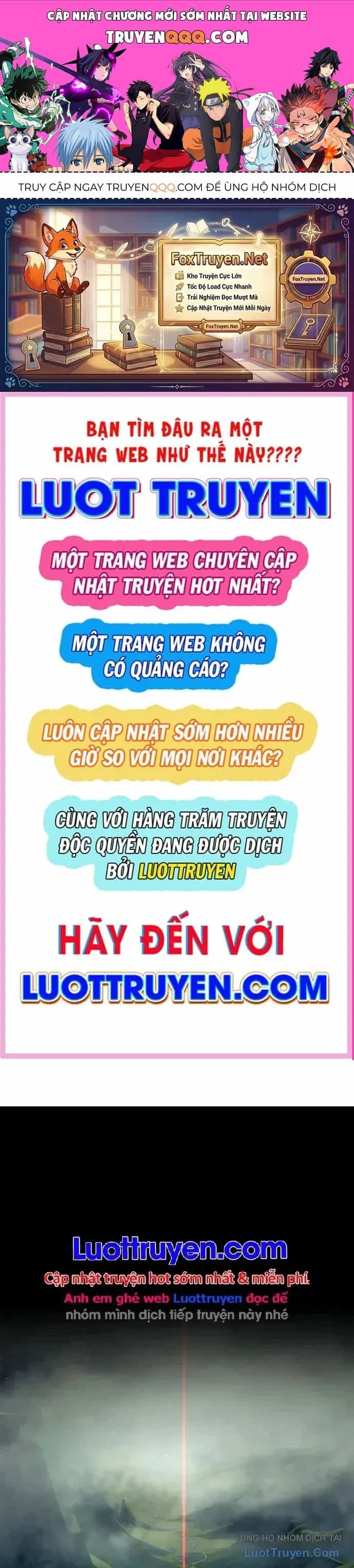 Lão Tù Nhân Mạnh Nhất Vẫn Liên Tục Sống Sót - Chương 35 - ảnh 1