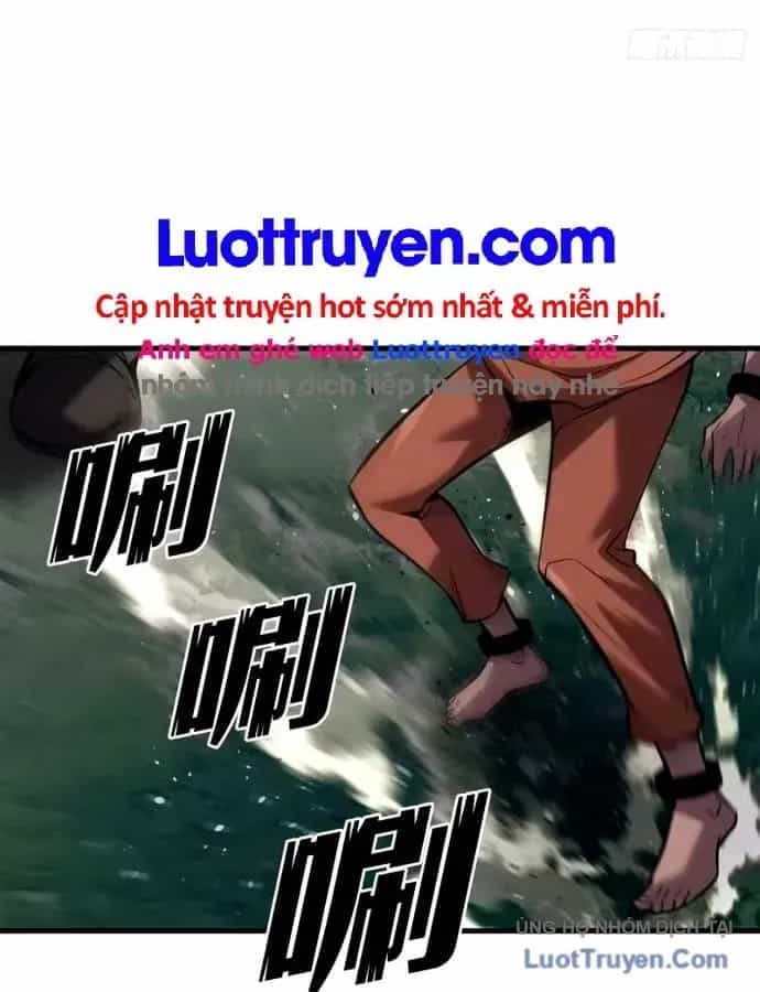 Lão Tù Nhân Mạnh Nhất Vẫn Liên Tục Sống Sót - Chương 35 - ảnh 114