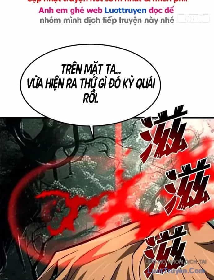 Lão Tù Nhân Mạnh Nhất Vẫn Liên Tục Sống Sót - Chương 35 - ảnh 118