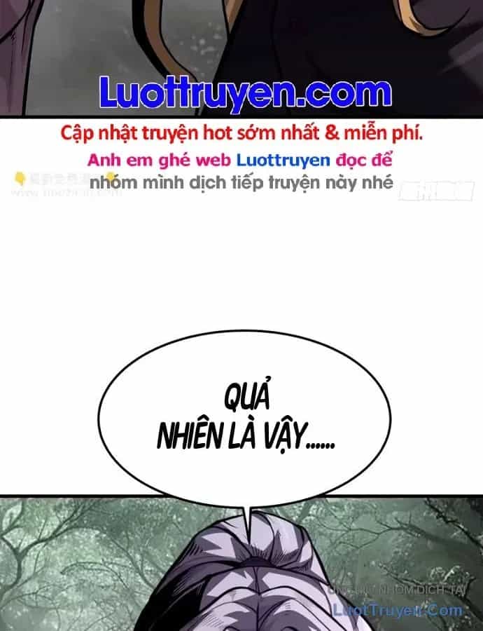 Lão Tù Nhân Mạnh Nhất Vẫn Liên Tục Sống Sót - Chương 35 - ảnh 120