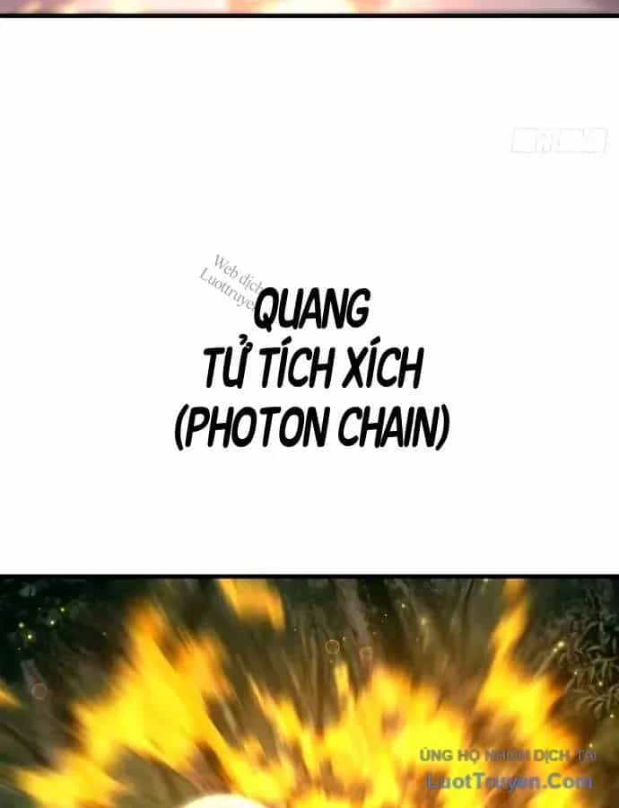 Lão Tù Nhân Mạnh Nhất Vẫn Liên Tục Sống Sót - Chương 35 - ảnh 19