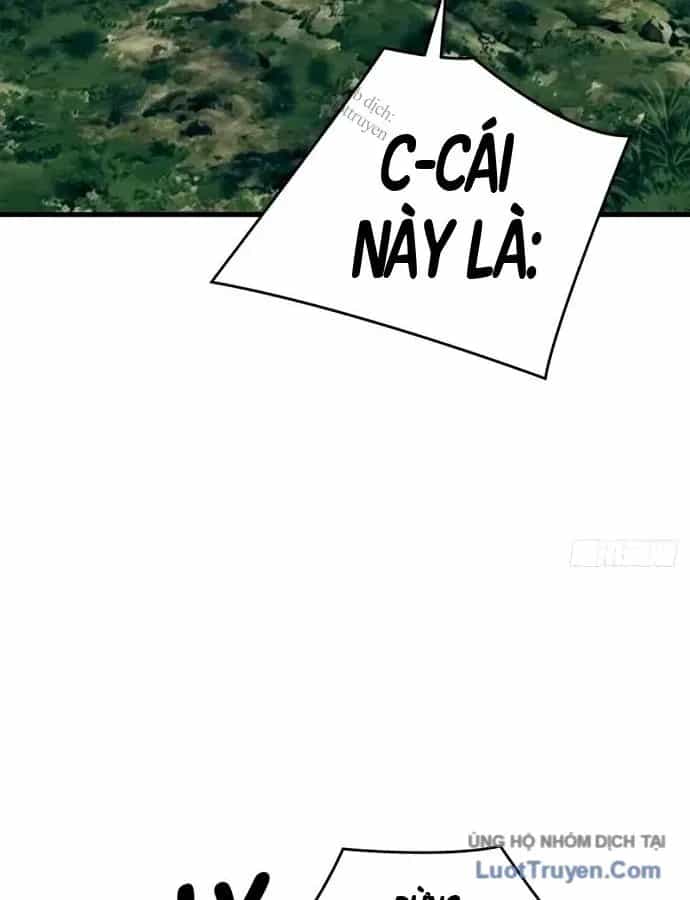 Lão Tù Nhân Mạnh Nhất Vẫn Liên Tục Sống Sót - Chương 35 - ảnh 34