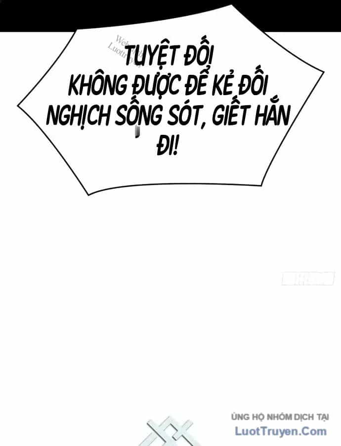 Lão Tù Nhân Mạnh Nhất Vẫn Liên Tục Sống Sót - Chương 35 - ảnh 45