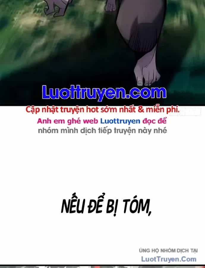 Lão Tù Nhân Mạnh Nhất Vẫn Liên Tục Sống Sót - Chương 35 - ảnh 6