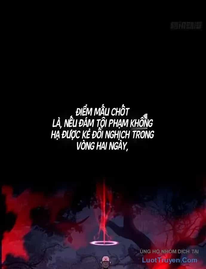 Lão Tù Nhân Mạnh Nhất Vẫn Liên Tục Sống Sót - Chương 35 - ảnh 84