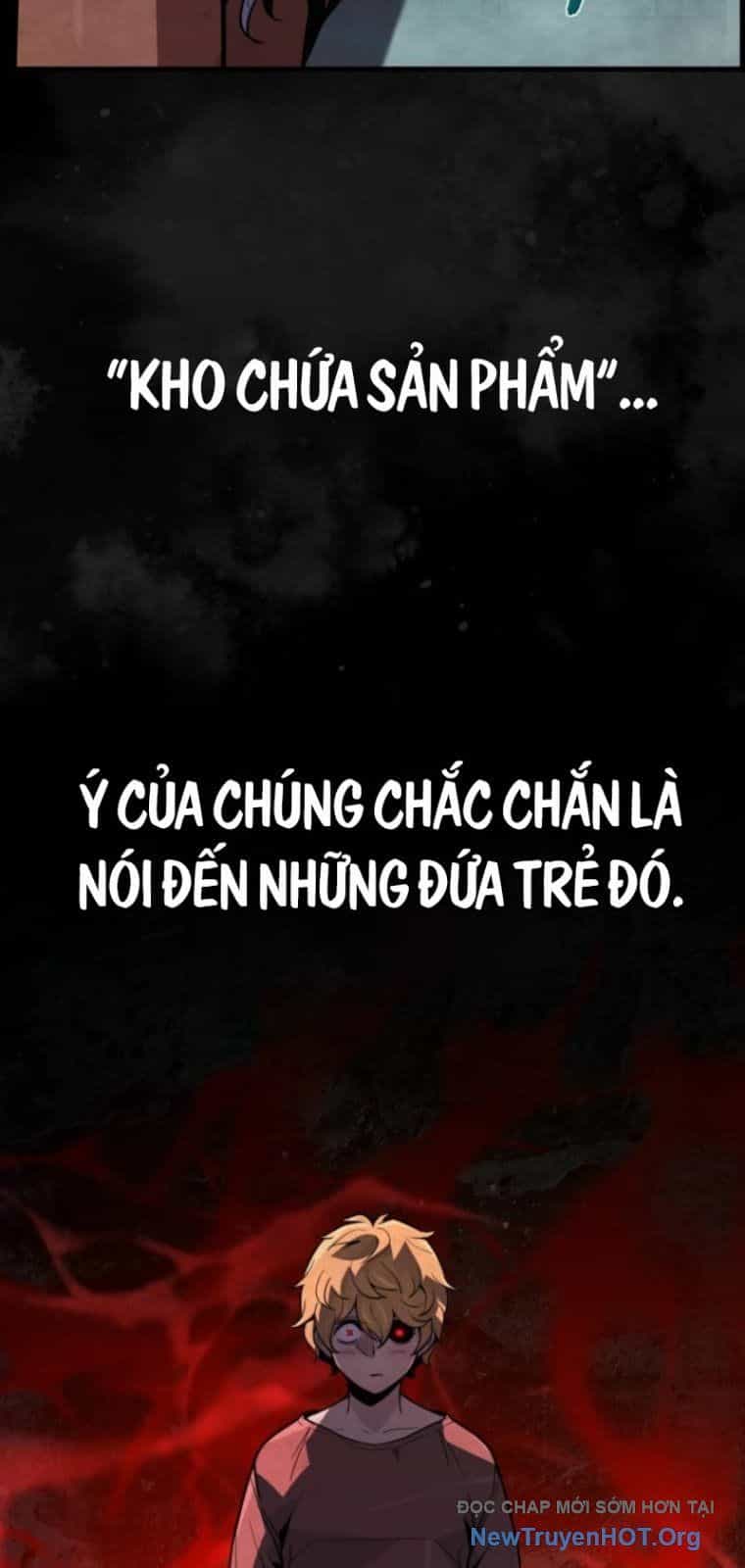 Lão Tù Nhân Mạnh Nhất Vẫn Liên Tục Sống Sót - Chương 4 - ảnh 42