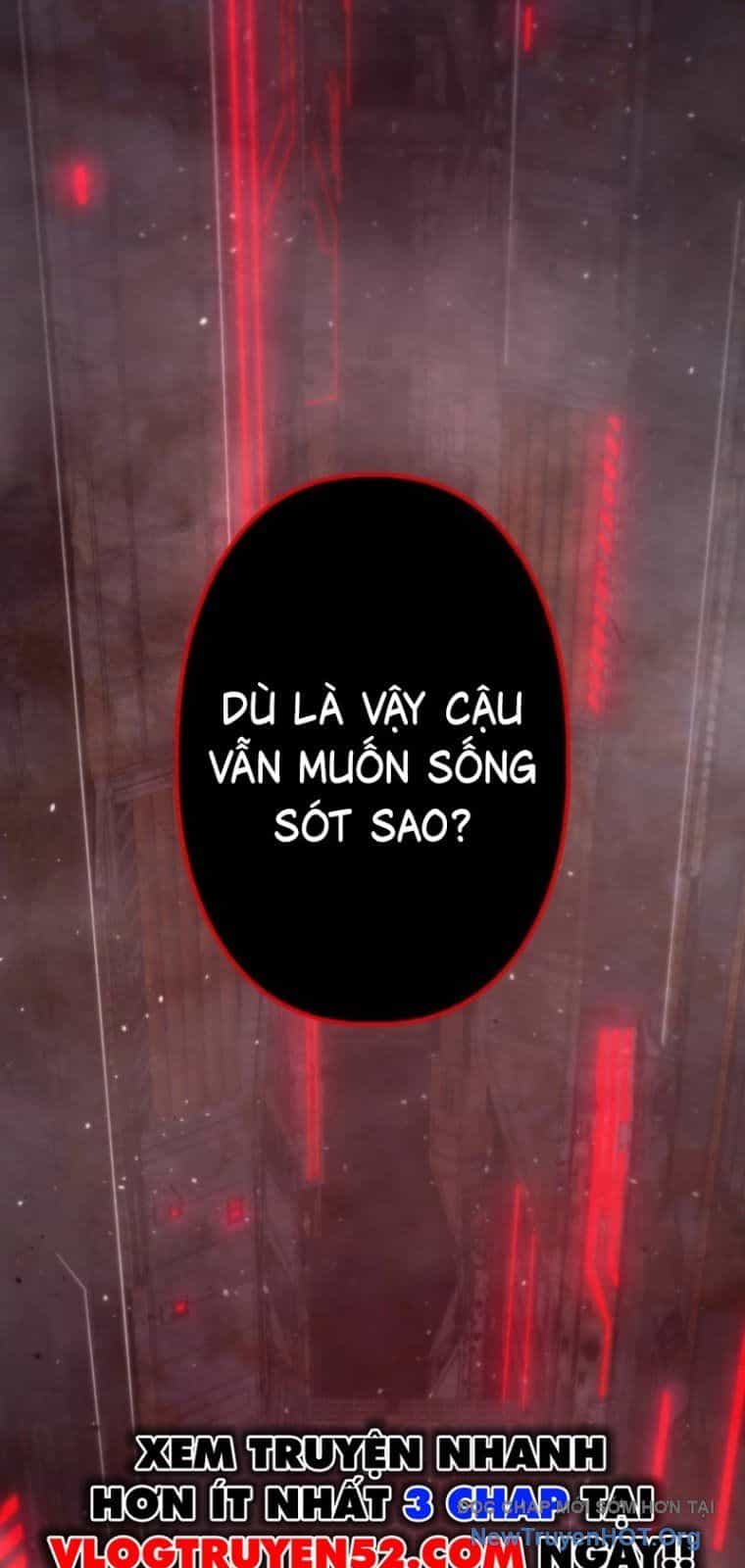 Lão Tù Nhân Mạnh Nhất Vẫn Liên Tục Sống Sót - Chương 4 - ảnh 73
