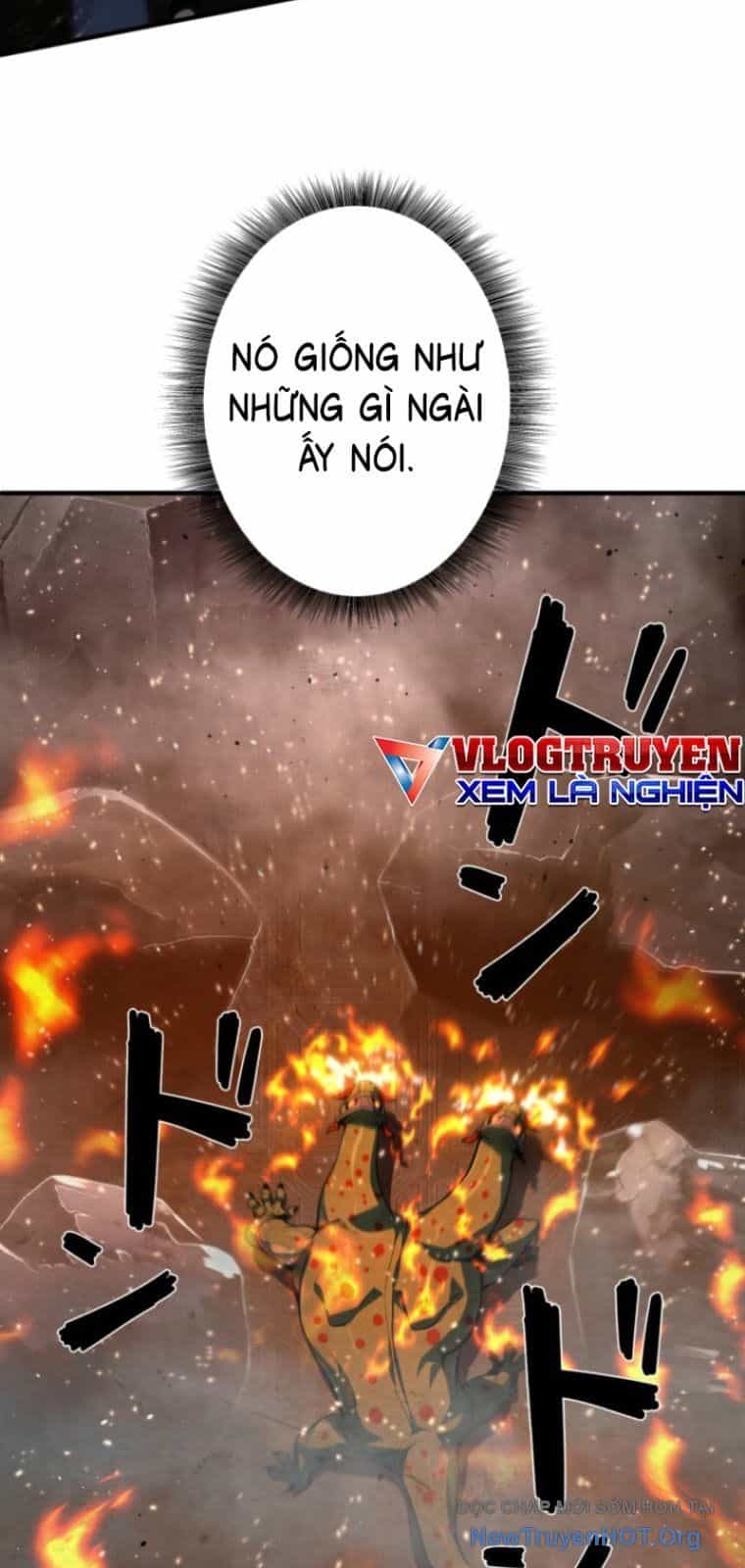 Lão Tù Nhân Mạnh Nhất Vẫn Liên Tục Sống Sót - Chương 5 - ảnh 31