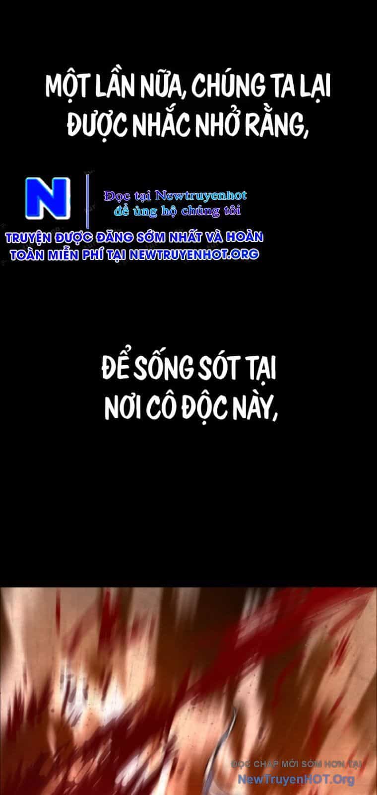 Lão Tù Nhân Mạnh Nhất Vẫn Liên Tục Sống Sót - Chương 5 - ảnh 51