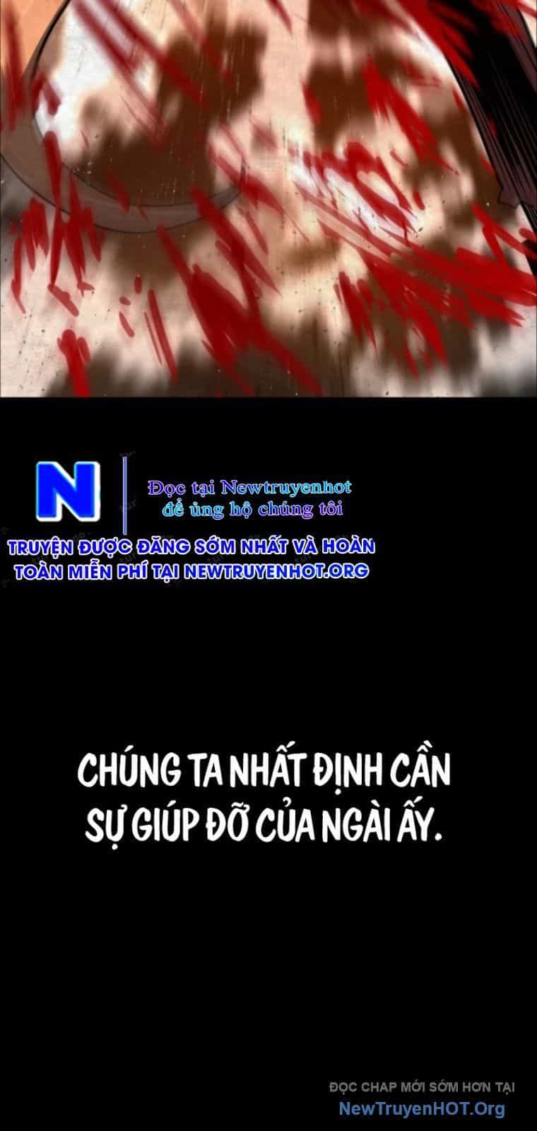 Lão Tù Nhân Mạnh Nhất Vẫn Liên Tục Sống Sót - Chương 5 - ảnh 53