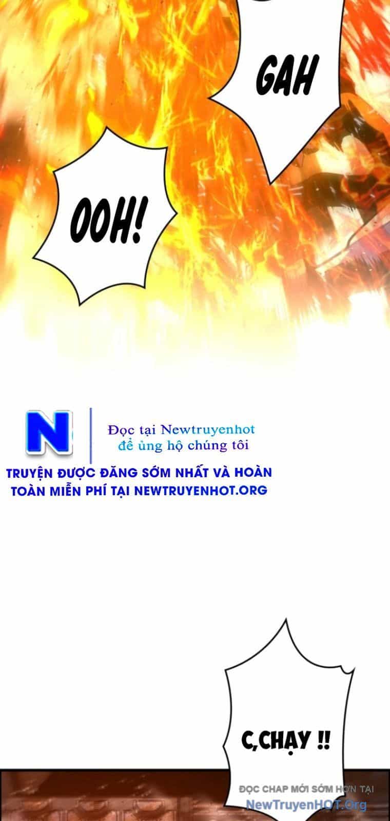 Lão Tù Nhân Mạnh Nhất Vẫn Liên Tục Sống Sót - Chương 5 - ảnh 7
