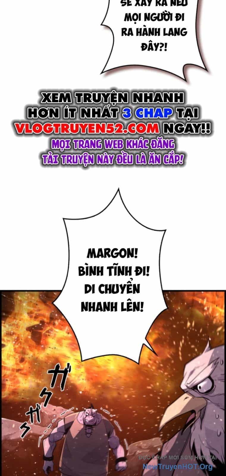 Lão Tù Nhân Mạnh Nhất Vẫn Liên Tục Sống Sót - Chương 5 - ảnh 81