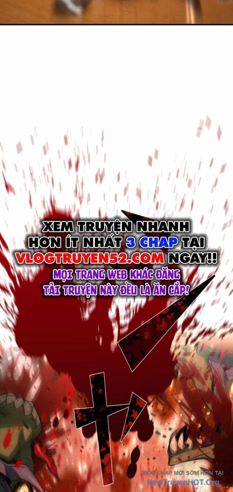 Lão Tù Nhân Mạnh Nhất Vẫn Liên Tục Sống Sót - Chương 5 - ảnh 86