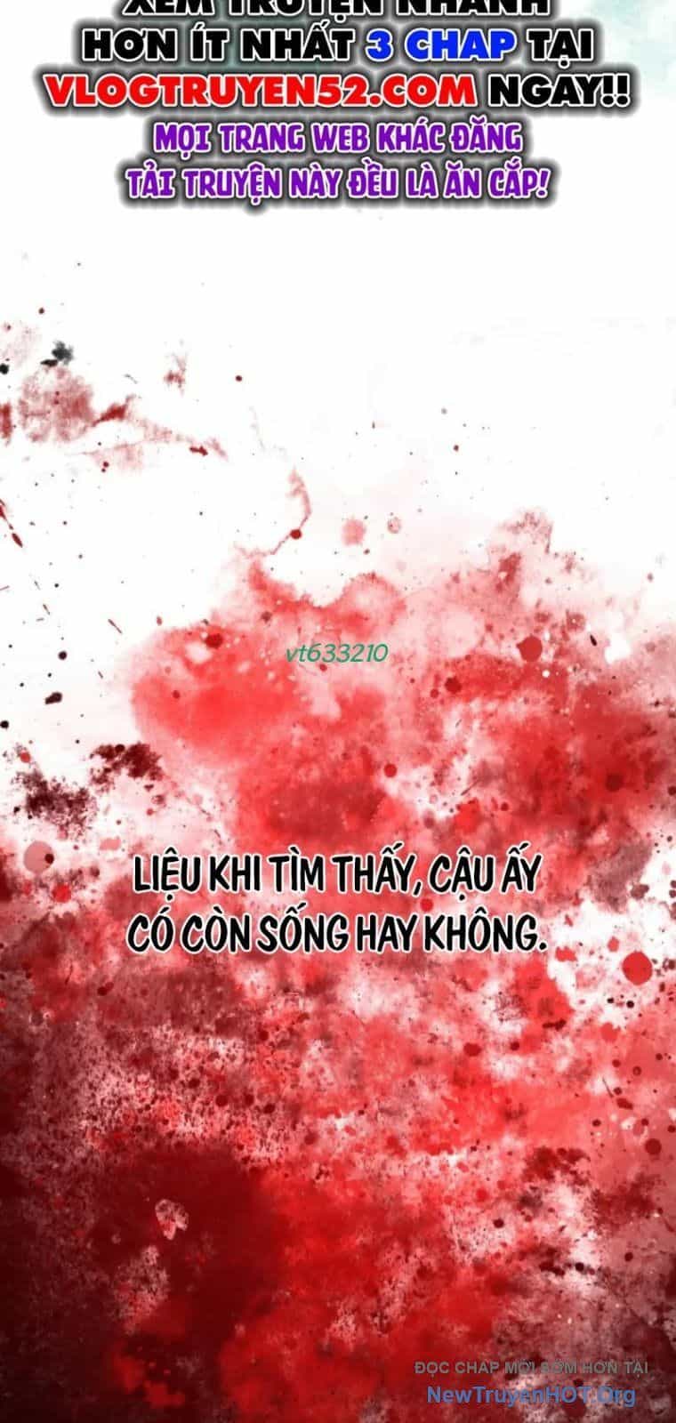 Lão Tù Nhân Mạnh Nhất Vẫn Liên Tục Sống Sót - Chương 6 - ảnh 12