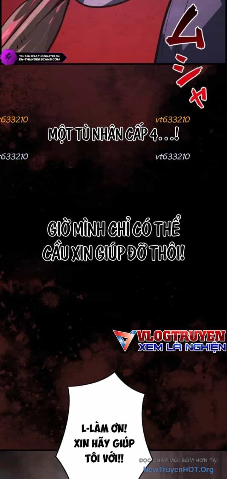 Lão Tù Nhân Mạnh Nhất Vẫn Liên Tục Sống Sót - Chương 6 - ảnh 72