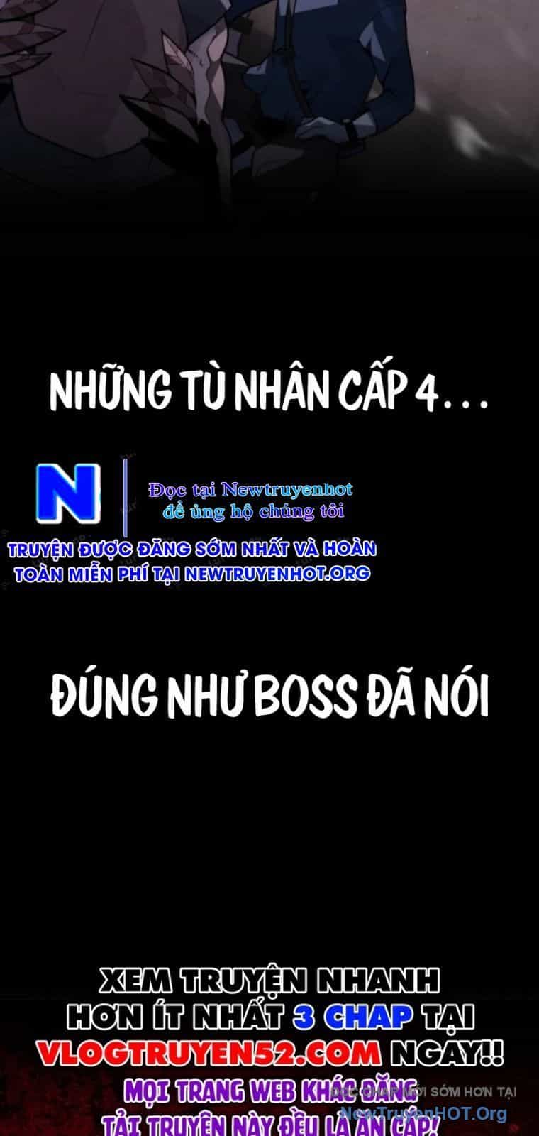 Lão Tù Nhân Mạnh Nhất Vẫn Liên Tục Sống Sót - Chương 6 - ảnh 85