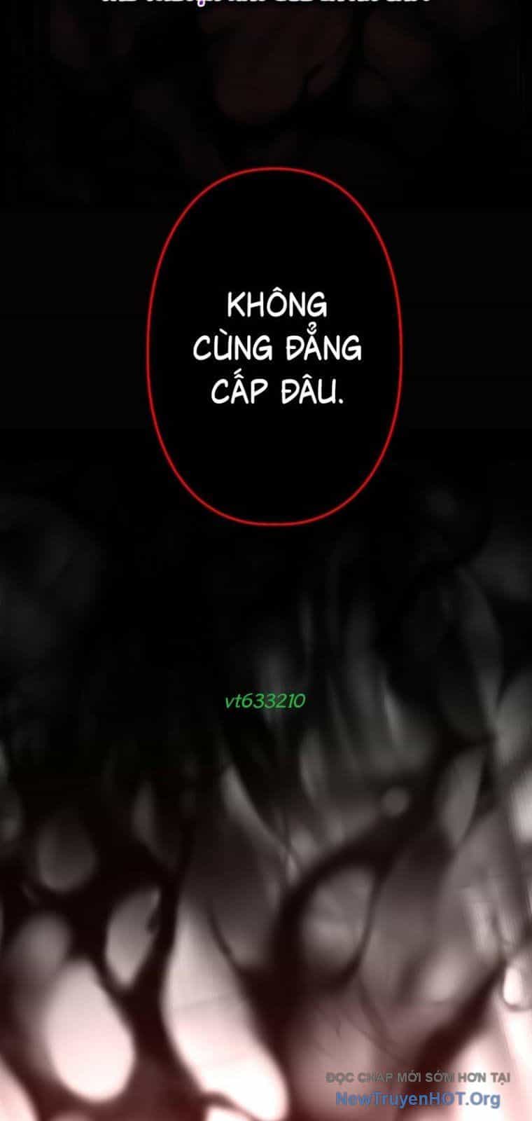 Lão Tù Nhân Mạnh Nhất Vẫn Liên Tục Sống Sót - Chương 7 - ảnh 116