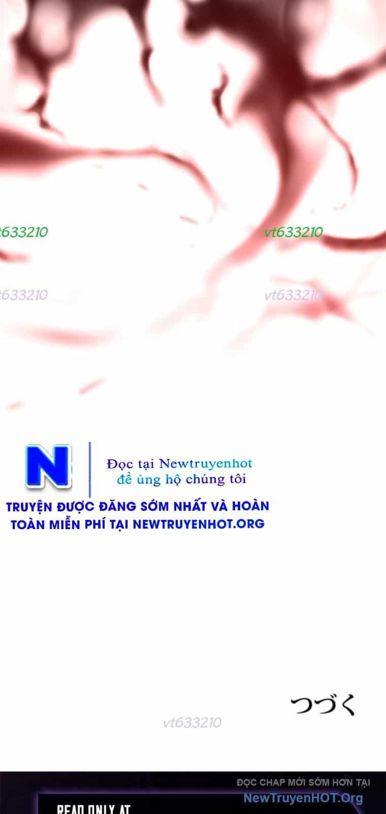 Lão Tù Nhân Mạnh Nhất Vẫn Liên Tục Sống Sót - Chương 7 - ảnh 117