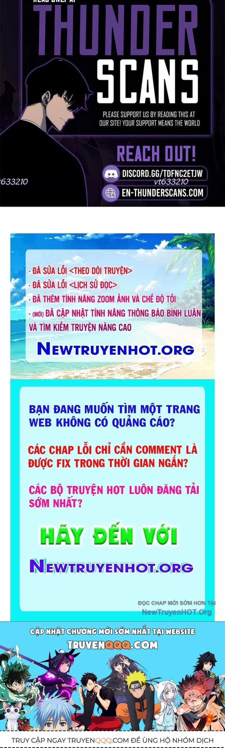 Lão Tù Nhân Mạnh Nhất Vẫn Liên Tục Sống Sót - Chương 7 - ảnh 118