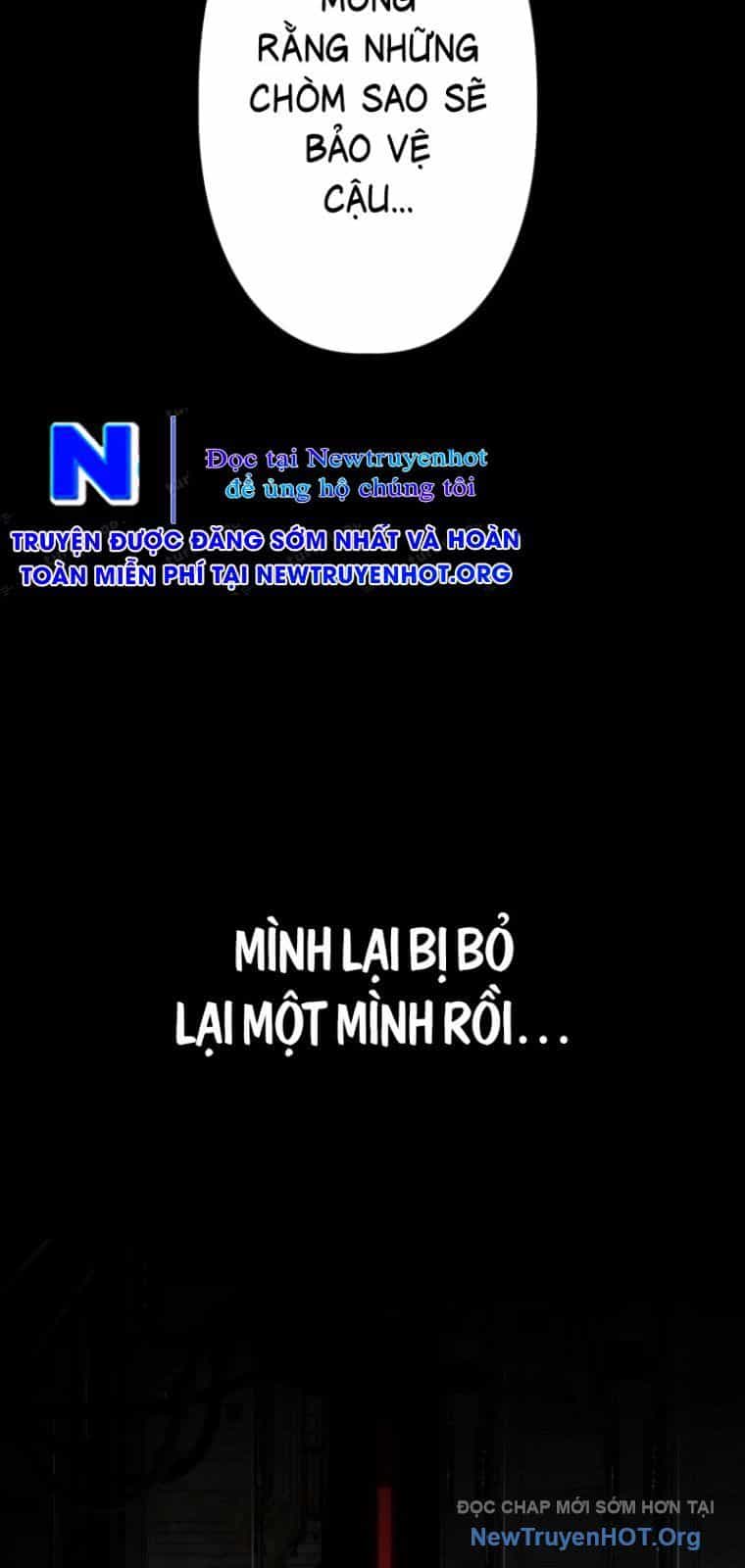 Lão Tù Nhân Mạnh Nhất Vẫn Liên Tục Sống Sót - Chương 7 - ảnh 35
