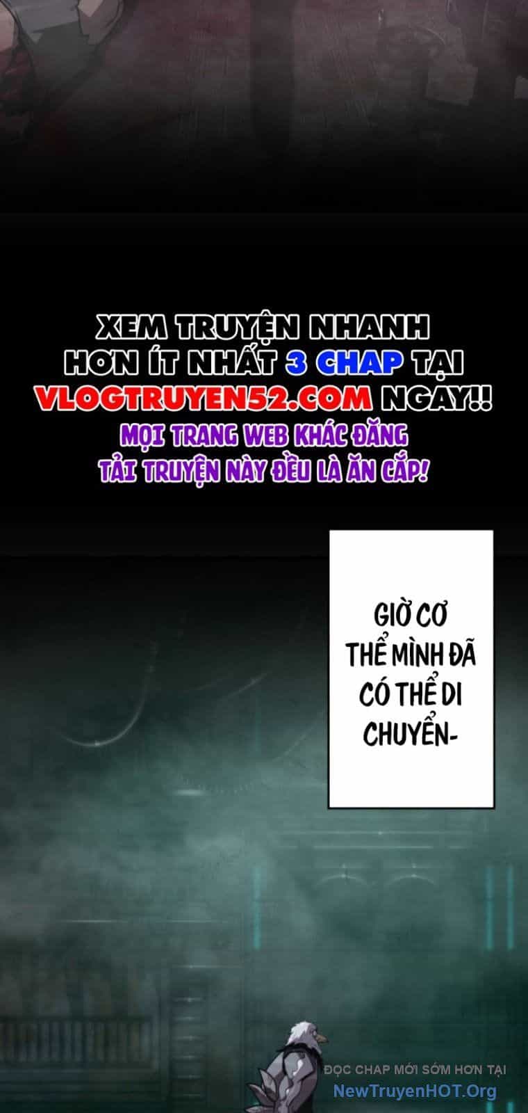 Lão Tù Nhân Mạnh Nhất Vẫn Liên Tục Sống Sót - Chương 7 - ảnh 37